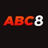 Abc8furniture avatar