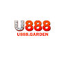 u888As2E avatar