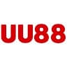 uu88actor avatar