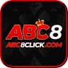ABC8QPZ0 avatar