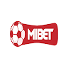 mibetnet avatar