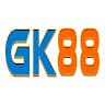 gk8861com avatar