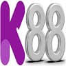 k88fund avatar