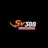 ssv88com avatar