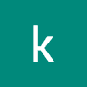 khaihung avatar