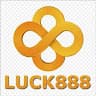 Luck8882art avatar