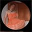 AlexMenell avatar