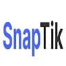 Snaptikas avatar