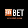 MbetGames avatar