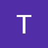 Thatanonymouscat avatar
