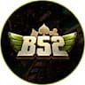 b52club88io avatar