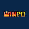 WinphBlog avatar