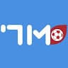 7MgO5P avatar
