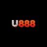 u888binfo avatar