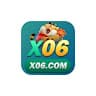 x06betorg avatar