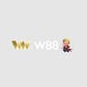 w88zoro avatar