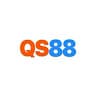 sjqs888com avatar