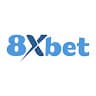 8xbettingcom avatar