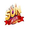 sunwinokcom avatar