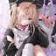 rose avatar