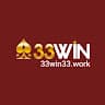 33win33work avatar