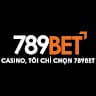 789BET0y2t avatar