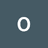 someoneR5c8l avatar