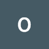 someoneR5c8l avatar