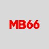 mb66bz1 avatar