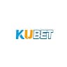 kubett11net avatar