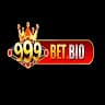 999betbio1 avatar