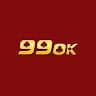 99Okmobile avatar