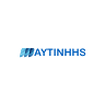 maytinhhs avatar