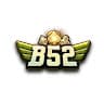 NhacaiB52 avatar