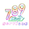 789clubservicesTrunx avatar