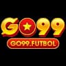 go99futbol avatar