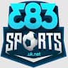 383sportuknet1 avatar