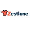 ZestLune avatar