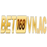 Bet168vnac avatar