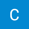 ChallisBunt avatar