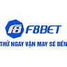 f8betcourses avatar