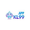 KL99app avatar