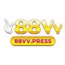 88vvpress avatar