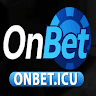 onbetgazolau4 avatar