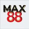 max88mobi avatar