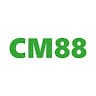 CM88IICOM avatar