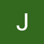 JohnPolinski avatar