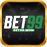 bet99mom avatar