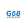 go8uscom avatar