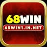 68win1innet avatar